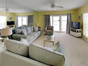 Sandpiper Cove #1121
